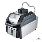 GGM Gastro | ELECTROLUX | SpeeDelight - Contact / Multigrill, Verzenden, Nieuw