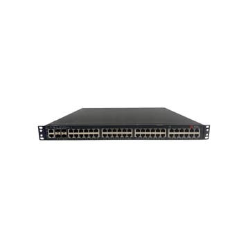 Brocade ICX6430-48, Ophalen of Verzenden, Nieuw