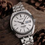 Seiko - Presmatic Hi-Beat - Zonder minimumprijs - 5146-7090