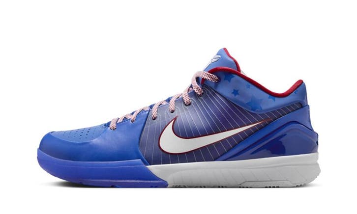 Nike Kobe 4 Protro Philly (2024), Kleding | Heren, Schoenen