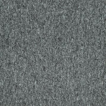 SALE!! - Tapijttegel Madrid Bouclé Rood, Ophalen of Verzenden, Nieuw