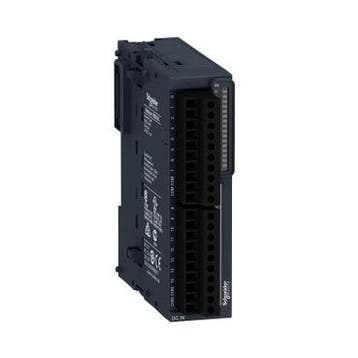 Schneider Electric M2 PLC digitale in- en uitgangsmodule -, Verzenden, Nieuw, Overige typen