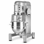 Hobart Planeetmenger H600S | Vloermodel | 60L | 4 Snelheden, Ophalen of Verzenden, Nieuw in verpakking