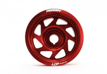 PERRIN 93-14 Subaru Impreza (Incl. 02-14 WRX) / 04-21 STI, Ophalen of Verzenden, Nieuw