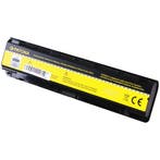Toshiba Satellite Pro C800D / C805 / C850 accu (Patona), Verzenden, Nieuw