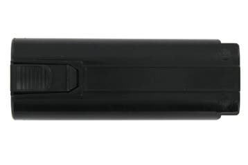 Paslode 404400 accu 6V Impulse IM350 — 3.3Ah - 3300mAh, Doe-het-zelf en Verbouw, Gereedschap | Overige machines, Ophalen of Verzenden