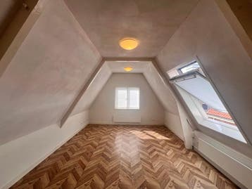 Te huur: Appartement Hofdwarsstraat in Apeldoorn, Huizen en Kamers, Gelderland, Apeldoorn, Appartement