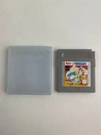 Game Boy - Asterix & Obelix, Ophalen of Verzenden, Nieuw