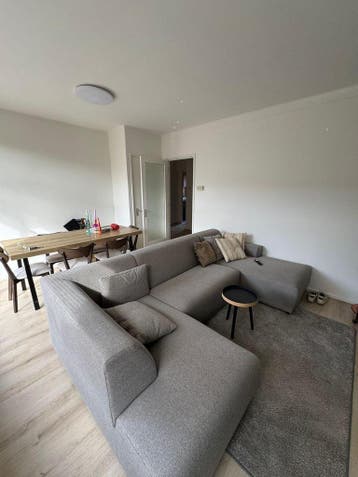 Te huur: Appartement Noordwal in Den Bosch, Den Bosch, Noord-Brabant, Appartement