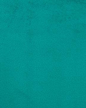 Happy Fleece Uni Groen, Nieuw, Groen