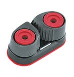 Harken Klem Aluminium - Micro 2-6mm, Ophalen of Verzenden, Nieuw