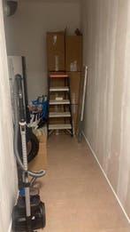 Te huur: Appartement Luxemburglaan in Zoetermeer, Zoetermeer, Appartement, Zuid-Holland