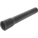 Expansietankslang. Porsche 944 1985-91, Verzenden, Nieuw
