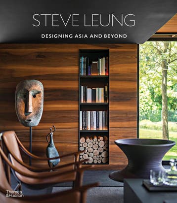 Steve Leung |  | Nieuw, Ophalen of Verzenden, Nieuw