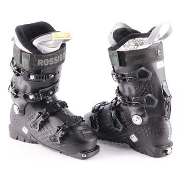 40 toerski schoenen ROSSIGNOL ALLTRACK ELITE 130, TLT, ski/w, Sport en Fitness, Verzenden, Gebruikt, Rossignol