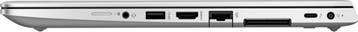 HP Laptop EliteBook 840 G10 i7-1355U 8/16/32GB 512GB NVMe, Ophalen of Verzenden, Gebruikt