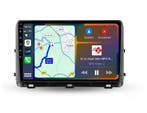Kia Ceed 3 Navigatie Radio met Apple Carplay en Android auto, Auto diversen, Autoradio's, Ophalen of Verzenden, Nieuw