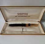 Sheaffer - Crest Deluxe Snorkel - Zonder minimumprijs -, Nieuw