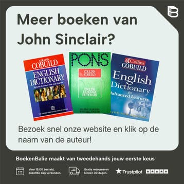 Contemporary World Television - John Sinclair 9781844570102, Verzenden, Gelezen, John Sinclair
