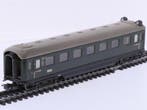 Schaal H0 Märklin 346/1 personenrijtuig 1e kl. van de DB..., Hobby en Vrije tijd, Modeltreinen | H0, Wisselstroom, Gebruikt, Overige typen
