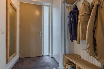 Te huur: Appartement Adamshofstraat in Rotterdam, Appartement, Rotterdam, Zuid-Holland