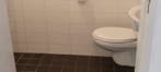 Te huur: Appartement Welnastraat in Amsterdam, Huizen en Kamers, Huizen te huur, Noord-Holland, Appartement, Amsterdam