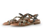 Tamaris Sandalen in maat 41 Overig, Tamaris, Overige kleuren, Verzenden, Sandalen of Muiltjes