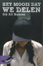 Het moois dat we delen 2022 9789001021047, Verzenden, Zo goed als nieuw