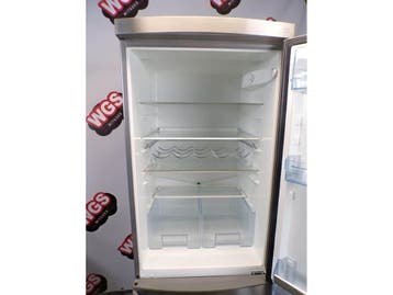 AEG koel-vriescombinatie - tweedehands - 223L koeling - 78L, Witgoed en Apparatuur, Verzenden, Zo goed als nieuw
