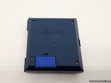 Game & Watch - Nintendo - Rainshower - LP-57, Spelcomputers en Games, Verzenden, Gebruikt
