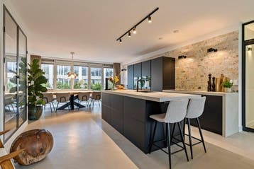 Te huur: Appartement Bottelarijstraat in Amsterdam, Noord-Holland, Appartement, Amsterdam