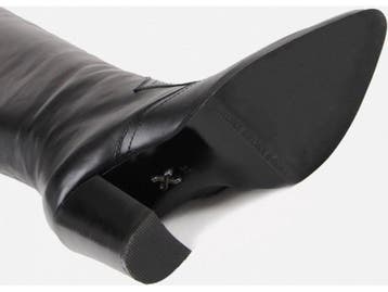 BRONX New Americana - Cowboylaarzen 42 cm schachthoogte 9,5, Verzenden, Nieuw