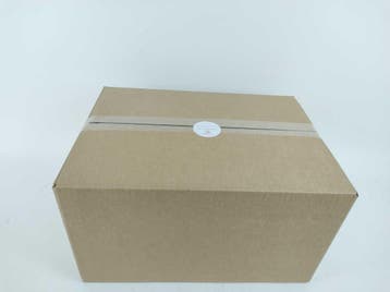 Panama Jack Damesboots Bota Panama B1 -, Verzenden, Nieuw