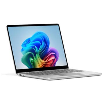 Microsoft Surface Laptop Copilot+ | Snapdragon / 16GB /, Computers en Software, Ophalen of Verzenden, Nieuw, Microsoft