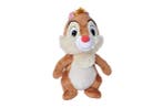 Knabbel en Babbel Knuffel Babbel 25 cm, Ophalen of Verzenden, Nieuw