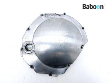 Koppelings Deksel Suzuki GSX 1200 1999-2000 (GSX1200), Verzenden, Gebruikt