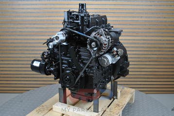 Caterpillar C 1.8 *NIEUW*, Ophalen of Verzenden