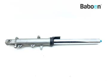 Voorvork Poot Links Yamaha YZF 1000 R Thunder Ace 1996-2001, Verzenden, Gebruikt