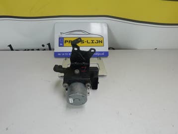 Gebruikte ABS-pomp/ESC-module Kia Picanto 2011-2017 – 58920-, Ophalen of Verzenden, Nieuw