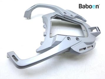 Duo Beugel BMW G 650 GS 2011-2015 (G650GS G650 11) (7678917), Motoren, Onderdelen | BMW, Verzenden, Gebruikt