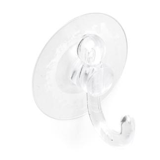 Wandhaken | Bathroom Solutions, Verzenden, Nieuw