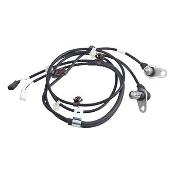 ABS Sensor Achteras Suzuki Grand Vitara – Mega Korting | Rem, Auto-onderdelen, Verzenden, Nieuw, Suzuki