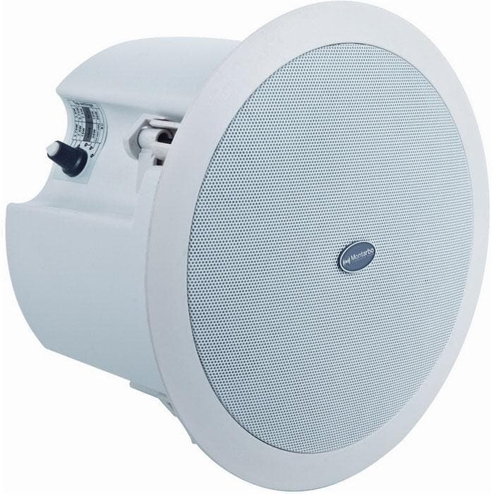 PL SUB 6,5 Ceiling subwoofer 60W, Audio, Tv en Foto, Luidsprekers, Nieuw, Ophalen of Verzenden