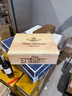 2013 Vega Sicilia, Único - Ribera del Duero Gran Reserva - 3, Nieuw