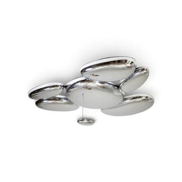Artemide - ross lovegrove - Plafondlamp - skydro -