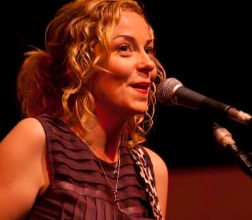 Anneke van Giersbergen Tickets TivoliVredenburg Te Koop