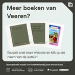 Ik lees al zelf met pim de beer pop van 9789024343072 Veeren, Verzenden, Gelezen, Veeren
