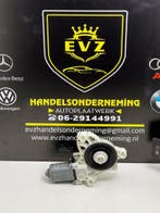 Ford Focus Raammotor portier r.a bj.2018 Art.JX7B-14A389-BB, Gebruikt, Ford