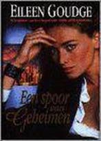 Een spoor van geheimen 9789024525607 E. Goudge, Verzenden, Gelezen, E. Goudge