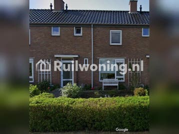 Ruilen: jouw plek in Emmen voor mijn huis in Uithuizen, Drenthe